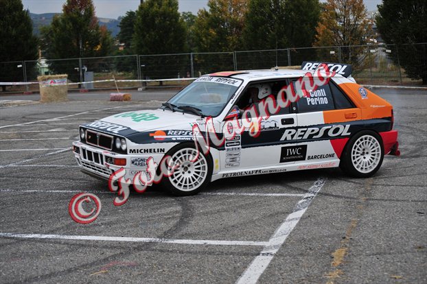 DSC_8602.jpg